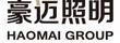 豪邁